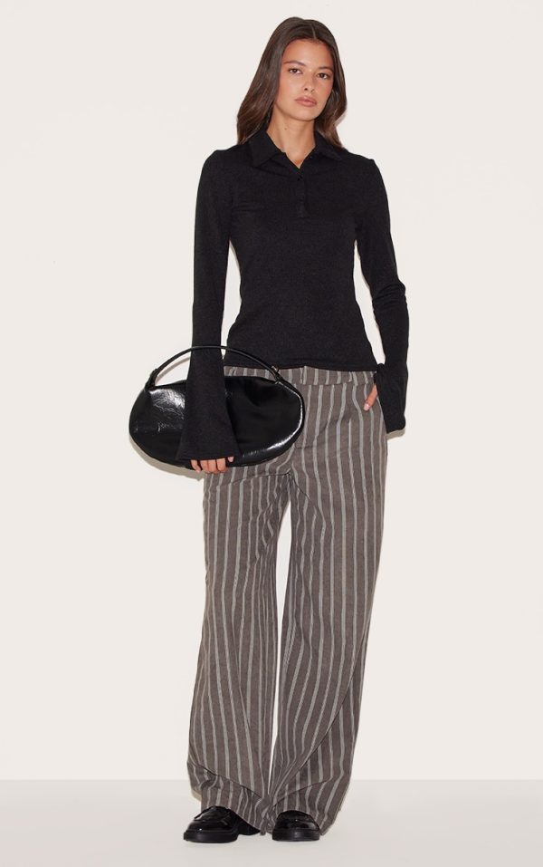 89757473cf9b5f6bf1d58acaf7803ff1d29bd3d1_CNL9075_1_charcoal_pinstripe_peach_skin_tailored_trousers-1