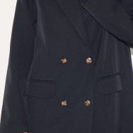 8990f511fd7995d23f6220360228ef1c9178cc99_CNL6811_4_black_maxi_length_duster_coat