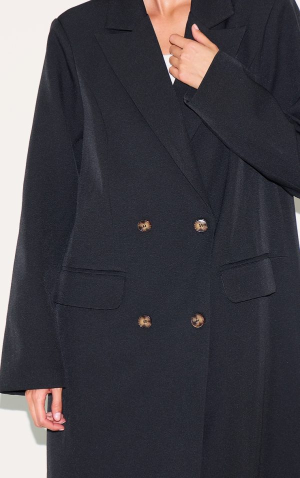 8990f511fd7995d23f6220360228ef1c9178cc99_CNL6811_4_black_maxi_length_duster_coat