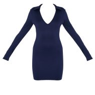 89b86d83f6181b03f7d832a94a9bdc872cba33af_CNM3152_5_navy_double_contour_collar_detail_long_sleeve_bodycon_dress-1