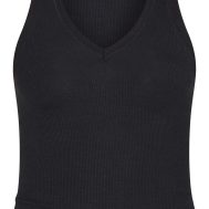 89c65aa83df317dc68fae19e4d866d2ccb26a91f_CNM9831_5_black_soft_rib_v_neck_vest_top