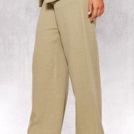 89ca2f588c0a1b6f7dde59e6134badb2cead626e_CNJ3829_2_sage_premium_tailored_woven_high_waist_wide_leg_trousers