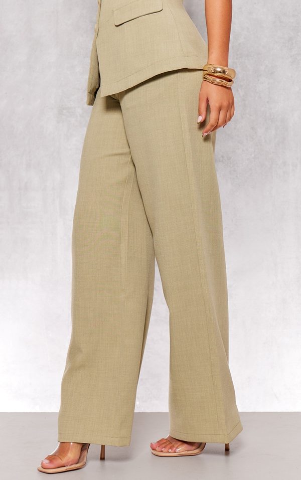 89ca2f588c0a1b6f7dde59e6134badb2cead626e_CNJ3829_2_sage_premium_tailored_woven_high_waist_wide_leg_trousers