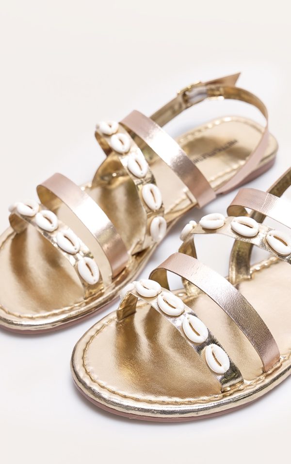 89d2b076fec2917c75596f6bc649579068241b79_CNJ4673_4_gold_wide_fit_real_leather_round_toe_shell_strap_sandals