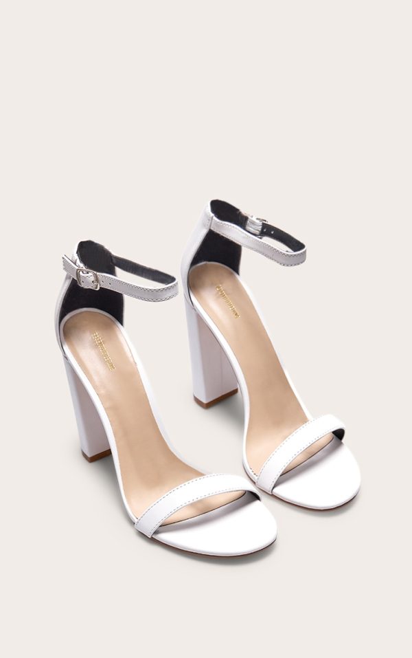 89d347dc9c1e86cfbb12475a9212449e073a4297_CMB7945_2_white_may_blocked_heeled_sandal