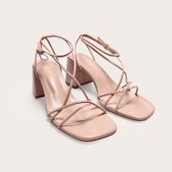 89fb6610295c91859a937d20ef9a875040aecb88_CNM0624_2_nude_pu_round_toe_strappy_mid_block_heeled_sandals