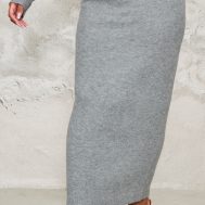 8a23dc286276f18f41a77a0c807c2a4de3cb8c78_CNJ1983_2_plus_ash_grey_melange_soft_knit_maxi_skirt