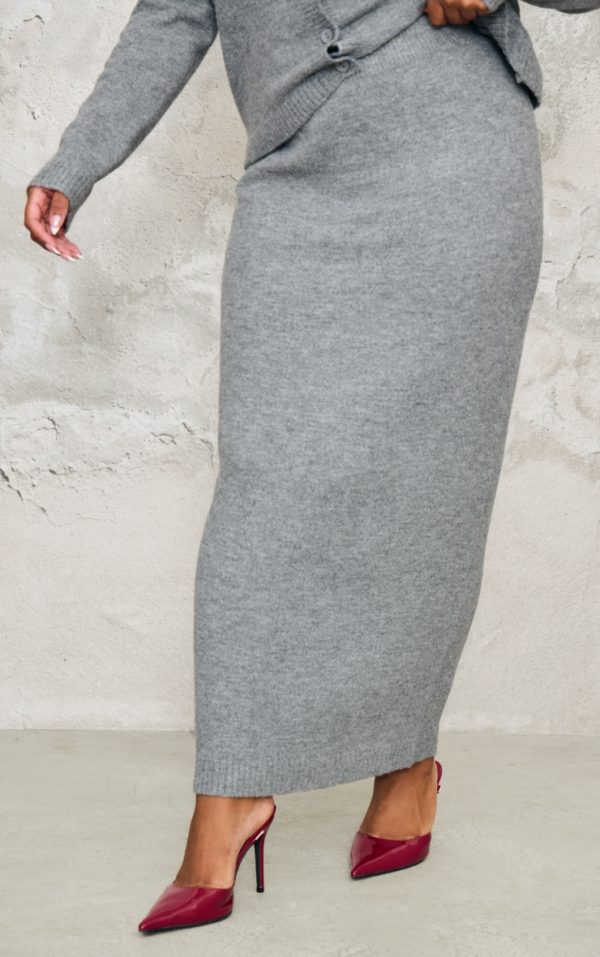 8a23dc286276f18f41a77a0c807c2a4de3cb8c78_CNJ1983_2_plus_ash_grey_melange_soft_knit_maxi_skirt