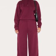 8a31981db6236ba052d2885c8858e35405579b56_CNM1850_1_petite_burgundy_straight_leg_joggers