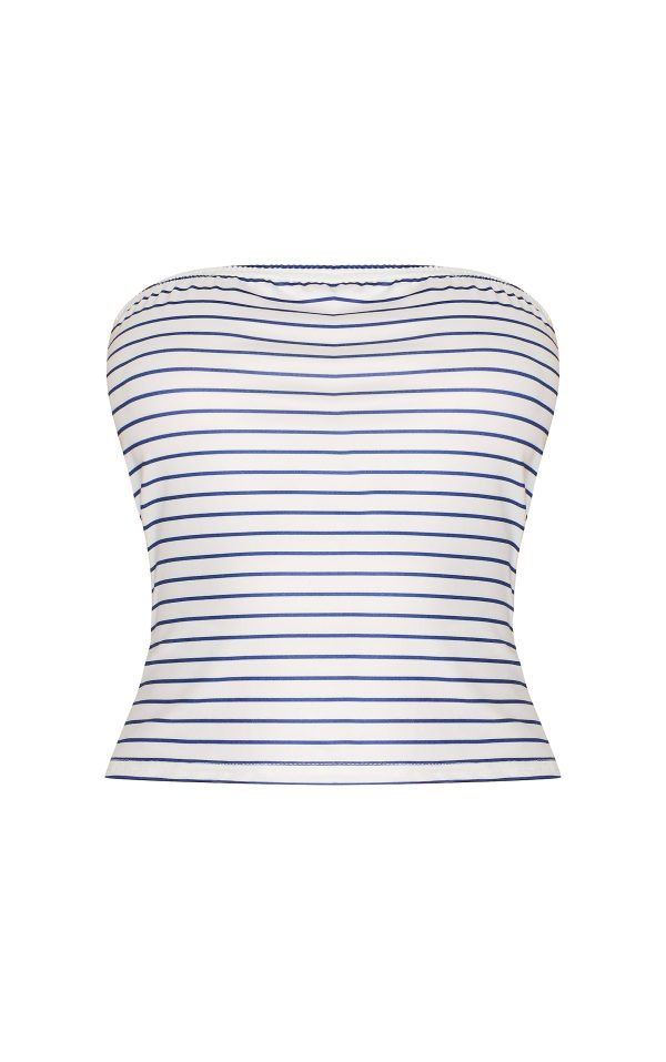 8a327e8f281e0072df981a9d33d3a283e1b097e5_CNM7387_5_red_and_white_soft_touch_striped_long_bandeau_top