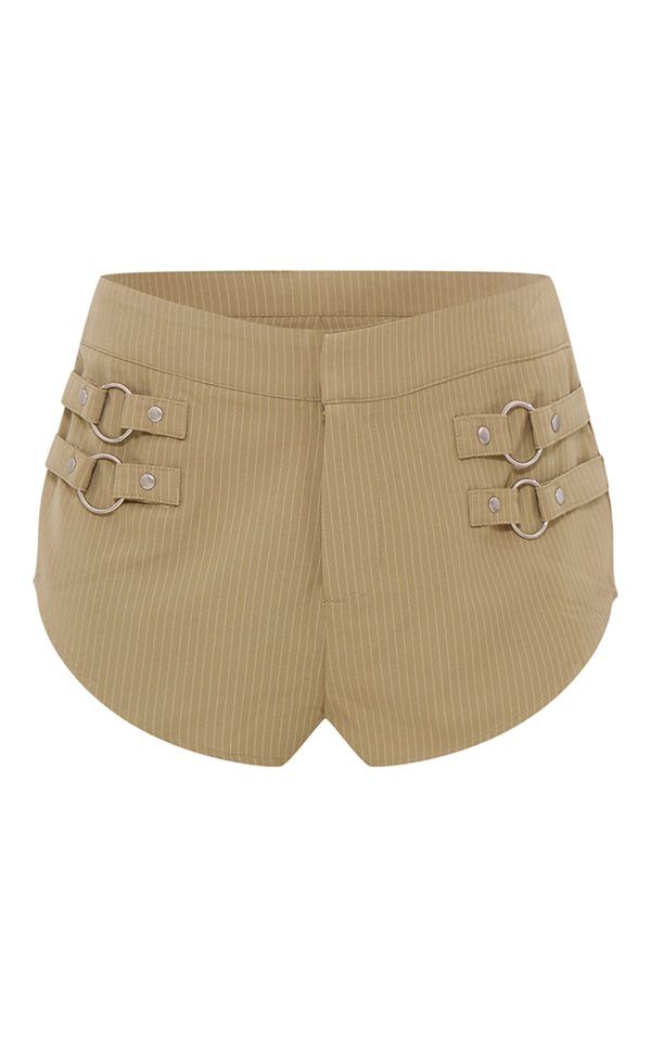 8a3efb46402aa9d7b838f1c6c3555f1f11fb5ecb_CNJ5526_6_stone_pinstripe_trim_detail_hot_pants-1