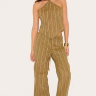 8a4bb070ae755acbc841b861f67f171bd24f313e_CNM6139_1_khaki_pinstripe_tie_waist_cotton_trousers