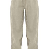 8a551c5cea5ec8b289a643f08876e03c112cd823_CNF8694_5_petite_pale_green_peach_skin_cargo_trousers