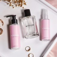8a6aae84e66411cf670d88d03a6aa3e39876ba14_CMZ6022_1_prettylittlething_summer_nights_edp_trio_gift_set_worth_gbp21_00