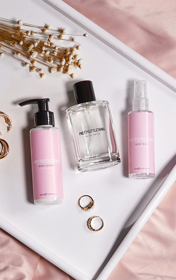 8a6aae84e66411cf670d88d03a6aa3e39876ba14_CMZ6022_1_prettylittlething_summer_nights_edp_trio_gift_set_worth_gbp21_00