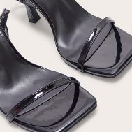 8a6b9ab5aaa55c2bc817c90fe6f26562c0642e68_CMZ5960_4_black_pu_square_toe_barely_there_mid_heeled_sandals