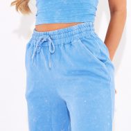 8a6ec1797b1ac6a7b3bdf0a5661814b5a1521eea_CNF8425_4_blue_washed_low_rise_oversized_wide_leg_joggers