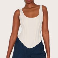 8a715273b56b0425bf63fbadfa3fb84205220717_CNL9792_1_cream_boned_dip_hem_longline_corset