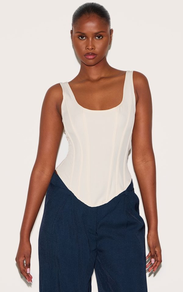 8a715273b56b0425bf63fbadfa3fb84205220717_CNL9792_1_cream_boned_dip_hem_longline_corset