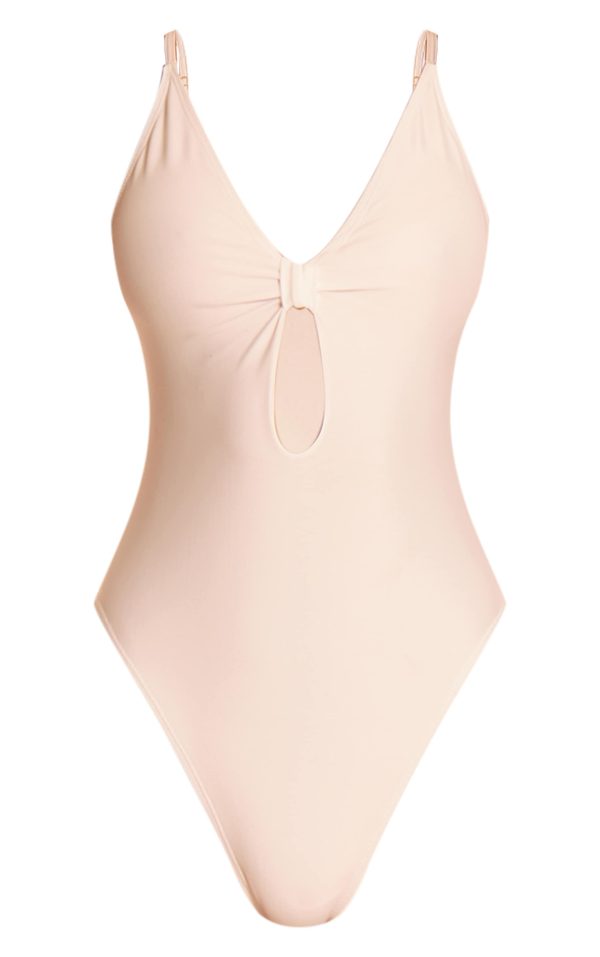 8ab6c5b7e206e84d164de642c9c1964a1f73943e_CNM6814_5_cream_knot_front_cut_out_swimsuit