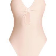 8ab6c5b7e206e84d164de642c9c1964a1f73943e_CNM6814_5_cream_knot_front_cut_out_swimsuit