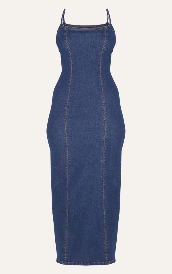 8aca375511e91a5416d3f4e9ef37383e247a0e34_CNL7962_5_indigo_cami_strap_denim_midaxi_dress
