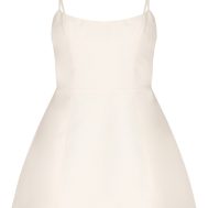 8aea80f90fb97bc914458dcdeee3574f55c2f89d_CNL9169_5_petite_white_structured_shift_dress