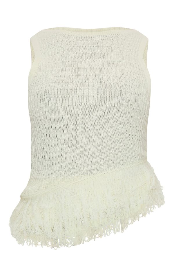 8af02aad429c8f234417f73a573202cd1f21e03e_CNN2570_5_petite_cream_fringe_edge_sleeveless_knit_top