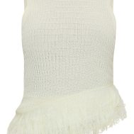8af02aad429c8f234417f73a573202cd1f21e03e_CNN2570_5_petite_cream_fringe_edge_sleeveless_knit_top