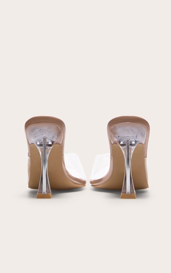 8b42888db13a17e18fb122761bfebad853d8d270_CNH7113_3_clear_wide_fit_pu_round_toe_high_heeled_mules