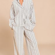 8b58eaf7778cf5364e54a69336ad2cb4afc565f1_CNN0004_1_khaki_striped_mid_rise_wide_leg_trousers