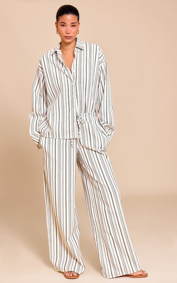 8b58eaf7778cf5364e54a69336ad2cb4afc565f1_CNN0004_1_khaki_striped_mid_rise_wide_leg_trousers