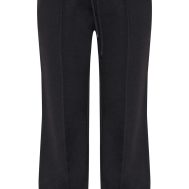 8b5ae982932bf474c424a121fed38c72300e4343_CNG6139_5_petite_black_wide_leg_seam_detailed_joggers