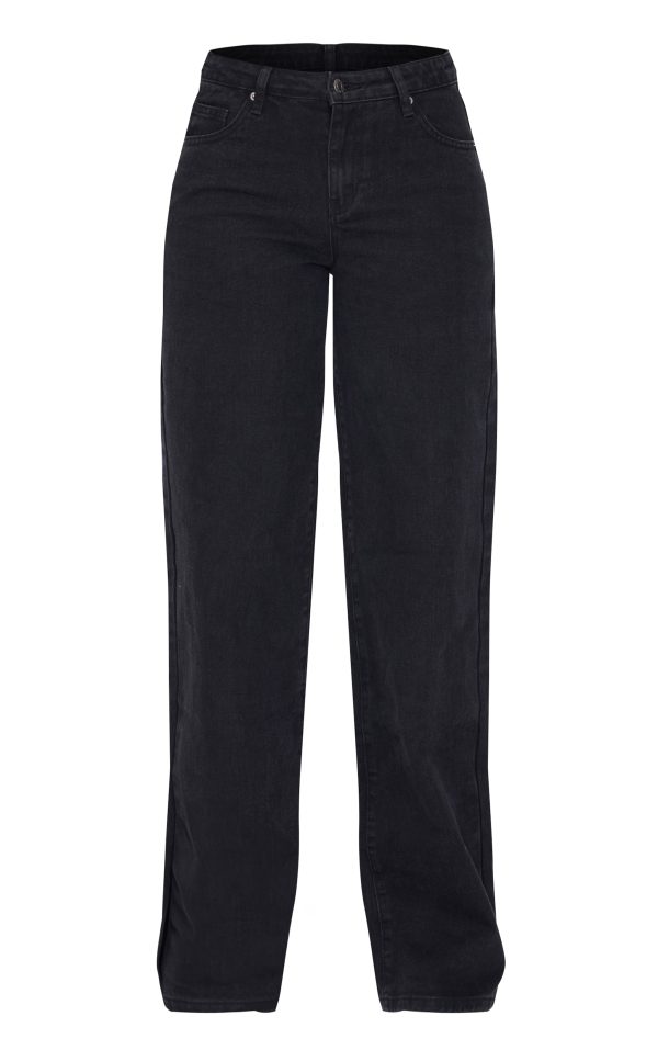 8b6a2c82a5592e481a90fa39c86aff3ac17d5a1d_CNK8358_5_tall_black_wide_leg_jeans