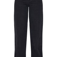 8b6a2c82a5592e481a90fa39c86aff3ac17d5a1d_CNK8358_5_tall_black_wide_leg_jeans