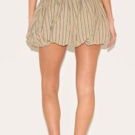8b6c964b73105ea9dab40c7330770b4facf73073_CNM0521_3_stone_pinstripe_cotton_puffball_mini_skirt-1