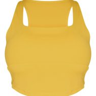 8b6fa08ac5e04d6cade47f58c2b4ad13c3ceee0d_CNM6293_5_shape_olive_active_cupped_seam_detail_sports_bra