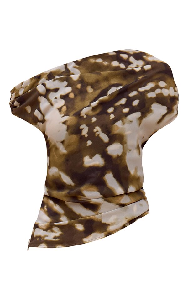 8b79233fafde07e8ef659a52ce17f3cb331de125_CNM5893_5_stone_blurred_abstract_printed_chiffon_cowl_bead_detail_sleeveless_top