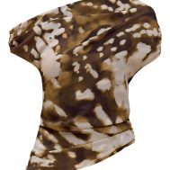 8b79233fafde07e8ef659a52ce17f3cb331de125_CNM5893_5_stone_blurred_abstract_printed_chiffon_cowl_bead_detail_sleeveless_top