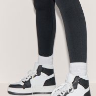 8bba20ff8e5b64435a5c88abc73252d30e896355_CNF8114_5_monochrome_hi_top_lace_up_platform_trainers