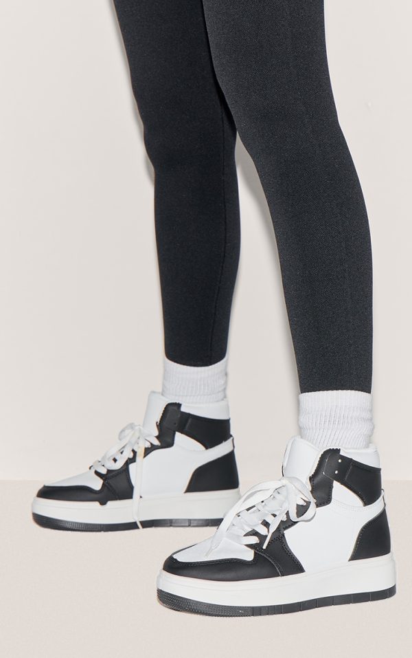 8bba20ff8e5b64435a5c88abc73252d30e896355_CNF8114_5_monochrome_hi_top_lace_up_platform_trainers