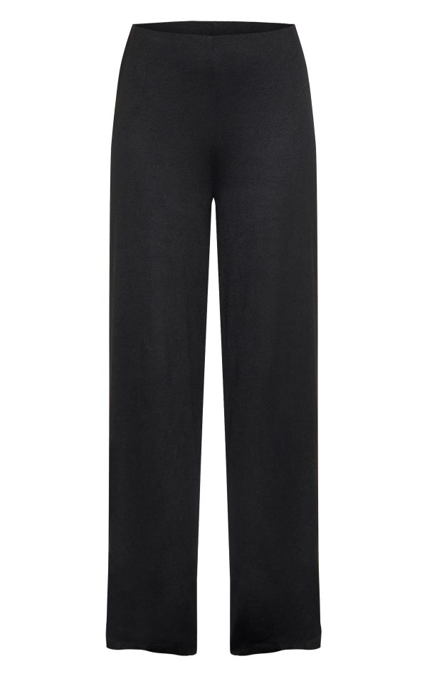 8bc527bbf7f035c461d0b8806c104e0c0fd895bb_CNN1059_5_petite_black_elasticated_waistband_wide_leg_trousers