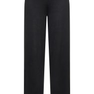8bc527bbf7f035c461d0b8806c104e0c0fd895bb_CNN1059_5_petite_black_elasticated_waistband_wide_leg_trousers