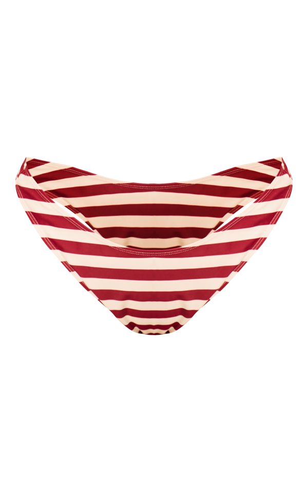 8bd28ecc7967db21ecea98068f2ce83808e87414_CNM7872_5_plus_burgundy_stripe_tanga_bikini_bottoms