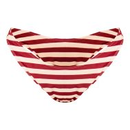 8bd28ecc7967db21ecea98068f2ce83808e87414_CNM7872_5_plus_burgundy_stripe_tanga_bikini_bottoms