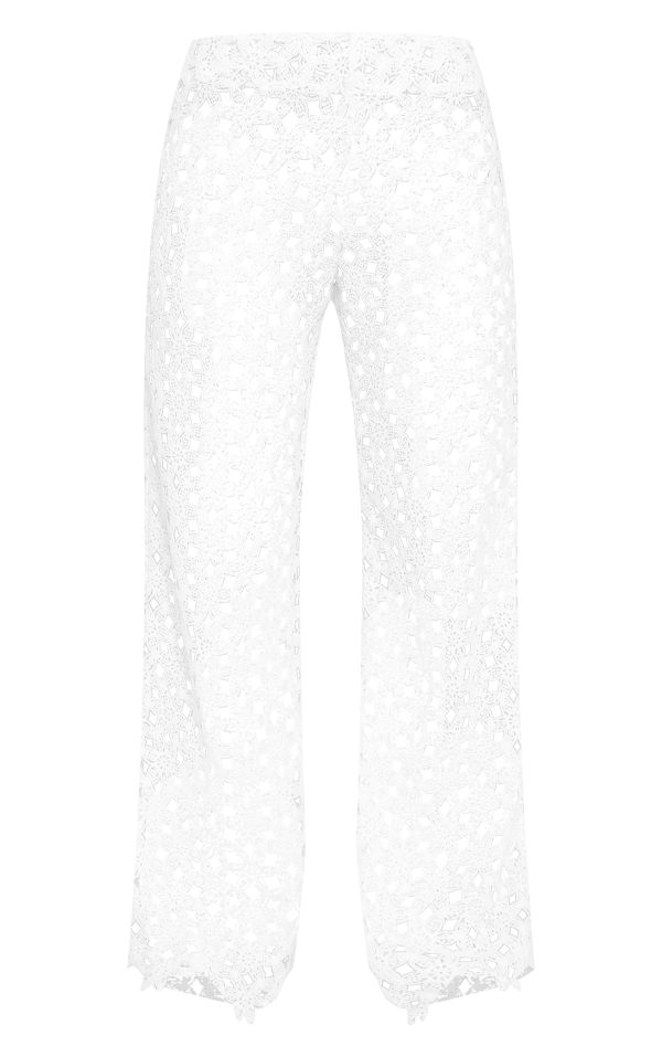 8bdcf1d277cd9a46ec5ebf09bba717633f980bd4_CNM6149_5_white_embroidered_straight_leg_trousers