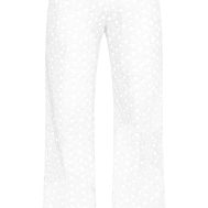 8bdcf1d277cd9a46ec5ebf09bba717633f980bd4_CNM6149_5_white_embroidered_straight_leg_trousers