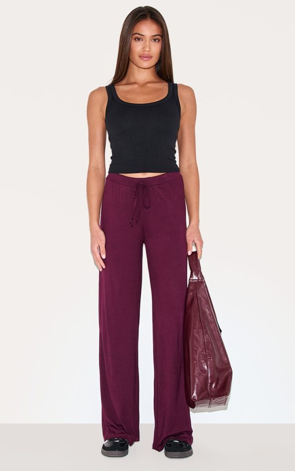 8bec93b1b31f0842ac1957f9be4093600525bbcb_CNL7481_1_plum_drawstring_jersey_wide_leg_trousers-1
