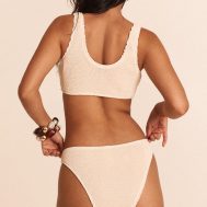 8c05bd00b9220fd2a147503c975f48c68651ea63_CNN1577_2_cream_crinkle_tanga_bikini_bottoms