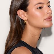 8c274f713b74f21e53ee3b389696353e01eb9433_CNI9924_3_gold_water_resistant_double_hoop_earrings